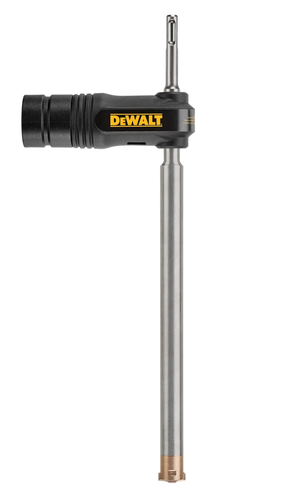 Купить Бур DeWalt DWA54034 149 мм в интернет-магазине DNS. Характеристики, цена DeWalt DWA54034 | 5934947.