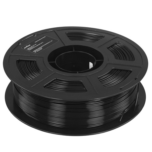 Купить Пластик Aceline PETG в интернет-магазине DNS. Характеристики, цена Aceline PETG | 9313577.