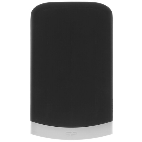 Купить 2 ТБ Внешний HDD Silicon Power Armor A65B [SP020TBPHD65BS3G] в интернет-магазине DNS. Характеристики, цена Silicon Power Armor A65B | 5468743.