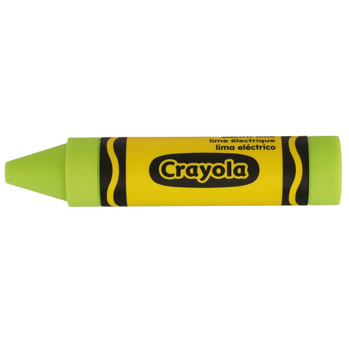 Купить Память OTG USB Flash 256 ГБ SanDisk Crayola [SDCZIC-256G-G46L] в интернет-магазине DNS. Характеристики, цена SanDisk Crayola | 5923694.
