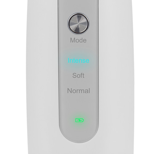 Купить Ирригатор CS Medica AquaPulsar CS-3 PRO+ в интернет-магазине DNS. Характеристики, цена CS Medica AquaPulsar CS-3 PRO+ | 5677331.