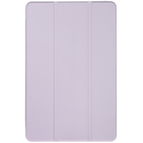 Купить Чехол-книжка  BoraSCO для Xiaomi REDMI Pad 2 Pro LTE/  Xiaomi REDMI Pad 2 Pro Wi-Fi фиолетовый в интернет-магазине DNS. Характеристики, цена BoraSCO | 5647910.