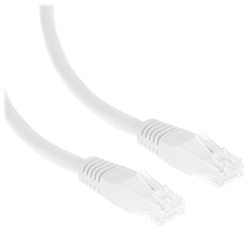 Купить Патч-корд Lanmaster TWT-45-45-1.5/6-GY в интернет-магазине DNS. Характеристики, цена Lanmaster TWT-45-45-1.5/6-GY | 7940396.