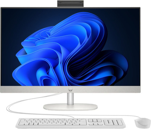 Купить 27" Моноблок HP 27-cr1018ny [A29W3EA] в интернет-магазине DNS. Характеристики, цена HP 27-cr1018ny | 5646793.