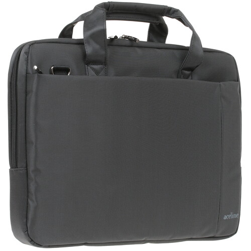 Купить 15.6" Сумка Aceline HT1509NB в интернет-магазине DNS. Характеристики, цена Aceline HT1509NB | 1364032.