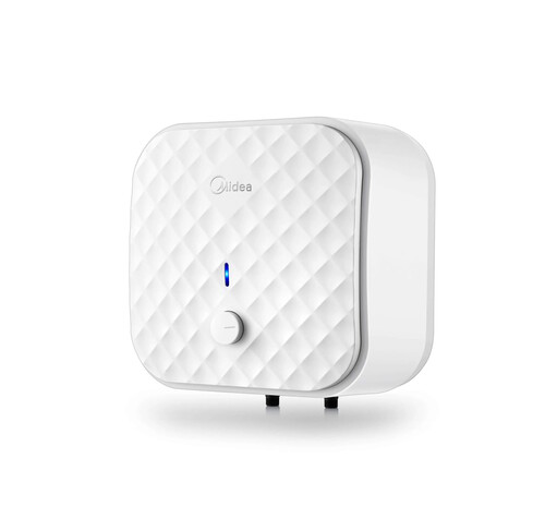 Купить Водонагреватель электрический Midea D10-20VG(top-под) в интернет-магазине DNS. Характеристики, цена Midea D10-20VG(top-под) | 9325629.