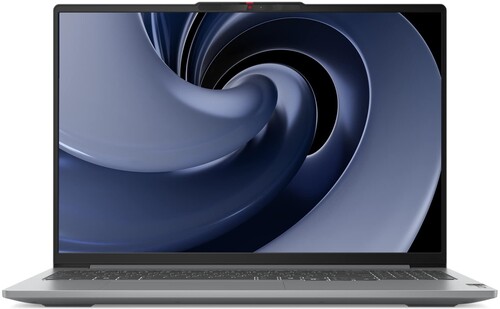 Купить 16" Ноутбук Lenovo IdeaPad Pro 5 16IMH9 серый в интернет-магазине DNS. Характеристики, цена Lenovo IdeaPad Pro 5 16IMH9 | 5480183.
