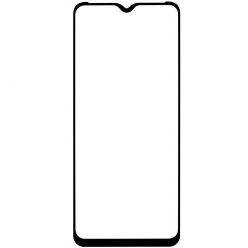 Купить Защитное стекло Red Line для экрана Infinix HOT 10 Play/ 11/ 11 Play в интернет-магазине DNS. Характеристики, цена Red Line | 5051127.