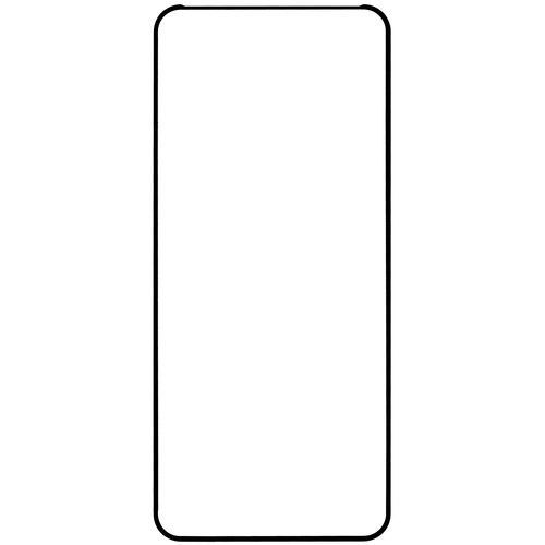 Купить Защитное стекло LuxCase для экрана Tecno POVA Neo 2 в интернет-магазине DNS. Характеристики, цена LuxCase | 5066092.