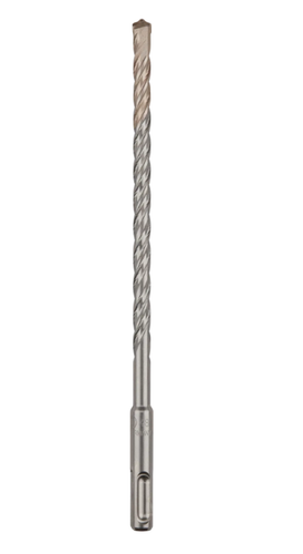 Купить Бур DeWalt DW5435 305 мм в интернет-магазине DNS. Характеристики, цена DeWalt DW5435 | 5936921.