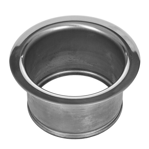 Купить Фланец в мойку Bort Washing flange FS60 в интернет-магазине DNS. Характеристики, цена Bort Washing flange FS60 | 9123451.