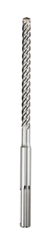 Купить Бур DeWalt DW5806 342 мм в интернет-магазине DNS. Характеристики, цена DeWalt DW5806 | 5934631.