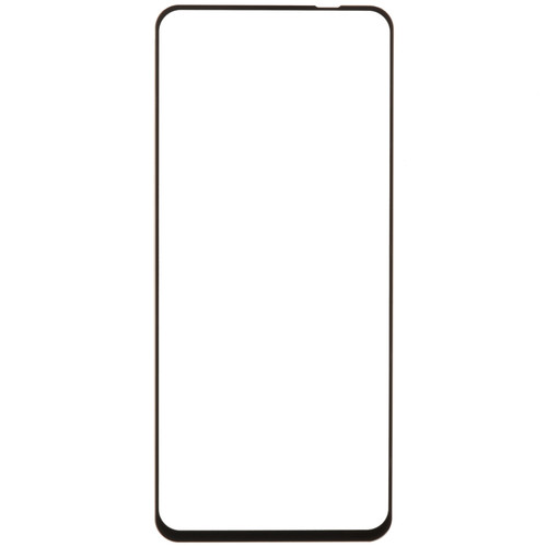 Купить Защитное стекло BoraSCO для экрана Motorola Moto G05/ G15 в интернет-магазине DNS. Характеристики, цена BoraSCO | 5624737.