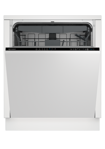 Купить Встраиваемая посудомоечная машина Indesit DI 3C89 AED в интернет-магазине DNS. Характеристики, цена Indesit DI 3C89 AED | 9353347.