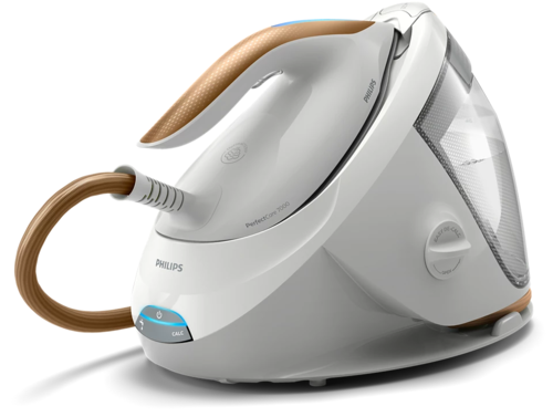 Купить Парогенератор Philips PSG7040/10 белый в интернет-магазине DNS. Характеристики, цена Philips PSG7040/10 | 9123139.