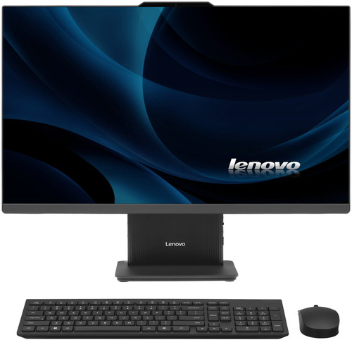 Купить 27" Моноблок Lenovo Xiaoxin Pro 27-IRHR [F0HM00L5CD] в интернет-магазине DNS. Характеристики, цена Lenovo Xiaoxin Pro 27-IRHR | 5633081.