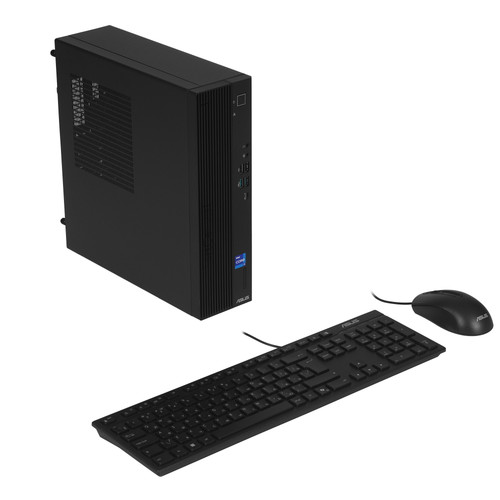 Купить Мини ПК ASUS ExpertCenter D7 D701SER-7147000300 [90PF05N1-M00MN0] в интернет-магазине DNS. Характеристики, цена ASUS ExpertCenter D7 D701SER-7147000300 | 5615068.