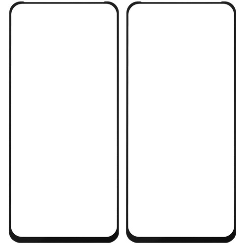 Купить Защитное стекло Aceline для экрана OPPO A78/ realme 8/ 8 Pro/ 10 4G/ 11/ narzo 60 в интернет-магазине DNS. Характеристики, цена Aceline | 5433166.