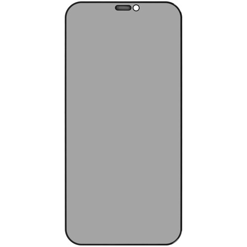 Купить Защитное стекло Aceline для экрана Apple iPhone 12/ 12 Pro в интернет-магазине DNS. Характеристики, цена Aceline | 5432293.