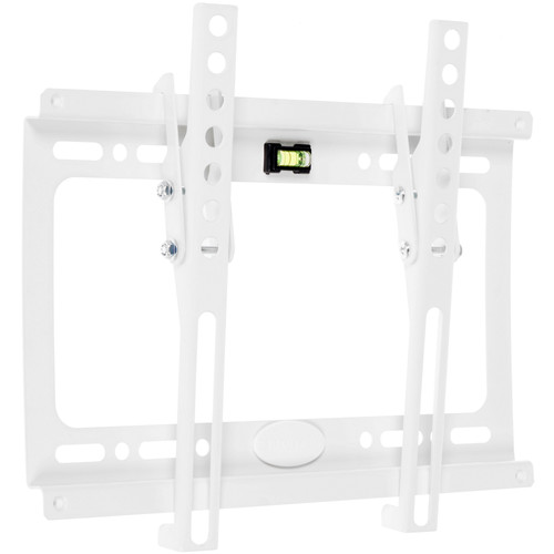 Купить Кронштейн для ТВ Kromax IDEAL-6 белый в интернет-магазине DNS. Характеристики, цена Kromax IDEAL-6 | 1672237.
