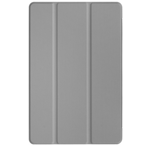 Купить Чехол-книжка  Aceline Streak для HONOR Pad X8a/ X8b серый в интернет-магазине DNS. Характеристики, цена Aceline Streak | 5624431.