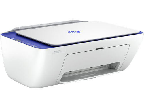 Купить МФУ струйное HP DeskJet Ink Advantage Ultra 4927 в интернет-магазине DNS. Характеристики, цена HP DeskJet Ink Advantage Ultra 4927 | 5454291.