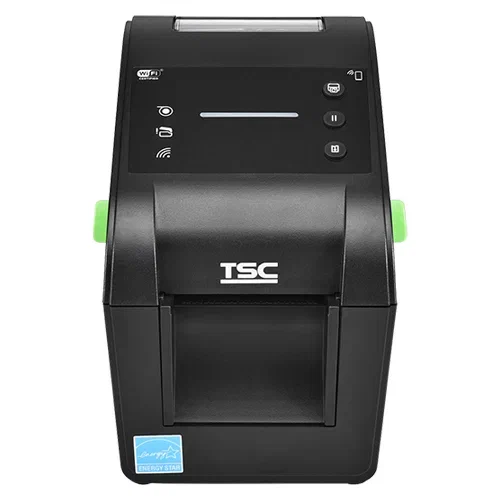 Купить Принтер этикеток TSC DH220E в интернет-магазине DNS. Характеристики, цена TSC DH220E | 9300314.