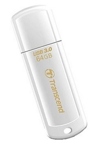 Купить Память USB Flash 64 ГБ Transcend JetFlash 730 в интернет-магазине DNS. Характеристики, цена Transcend JetFlash 730 | 1105907.