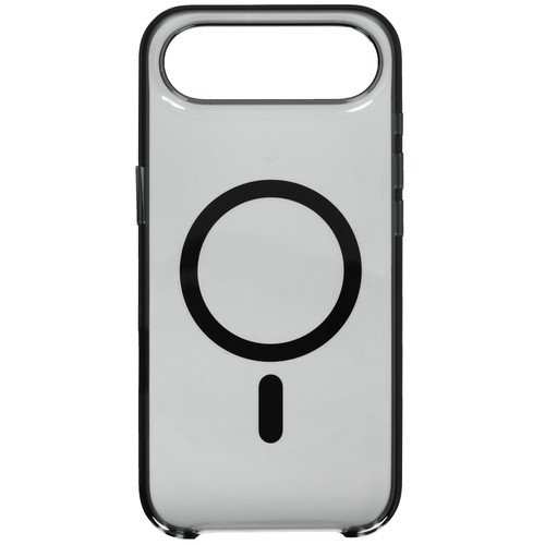 Купить Накладка  Apple Air Case для Apple iPhone Air черный в интернет-магазине DNS. Характеристики, цена Apple Air Case | 5641849.