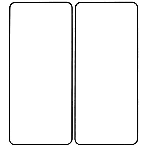 Купить Защитное стекло Aceline для экрана POCO M4 Pro 4G/ M5s/ Xiaomi Redmi Note 10/ 10S/ 11/ 11S 4G/ 12S в интернет-магазине DNS. Характеристики, цена Aceline | 5421280.