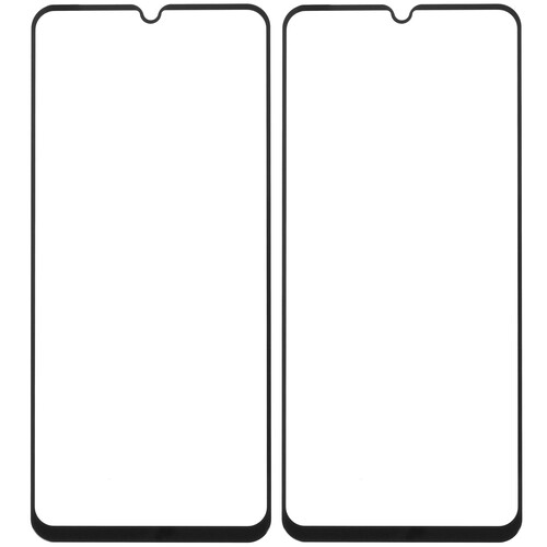 Купить Защитное стекло Aceline для экрана realme C61/ C63 в интернет-магазине DNS. Характеристики, цена Aceline | 5487789.