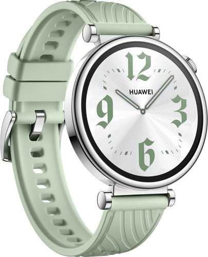 Купить Смарт-часы HUAWEI WATCH GT 4 41 mm в интернет-магазине DNS. Характеристики, цена HUAWEI WATCH GT 4 41 mm | 5457850.