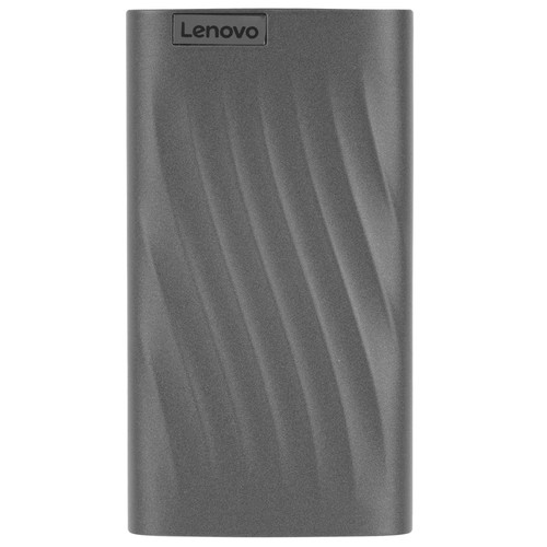 Купить 512 ГБ Внешний SSD Lenovo PS6 [888035878] в интернет-магазине DNS. Характеристики, цена Lenovo PS6 | 5479846.