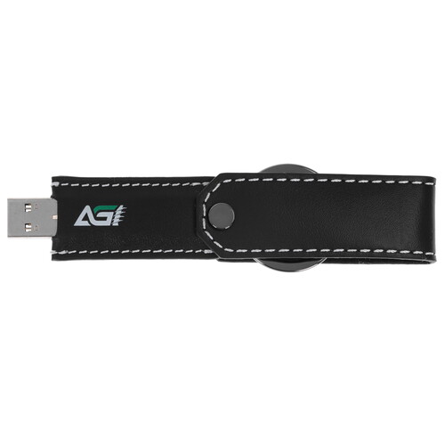 Купить Память USB Flash 256 ГБ Agi UE238 [AGI256G32UE238] в интернет-магазине DNS. Характеристики, цена Agi UE238 | 5464985.