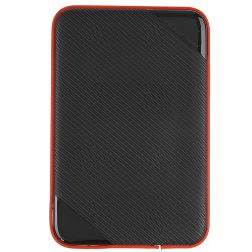 Купить 1 ТБ Внешний HDD Silicon Power Armor A62S [SP010TBPHD62SS3K] в интернет-магазине DNS. Характеристики, цена Silicon Power Armor A62S | 5441961.