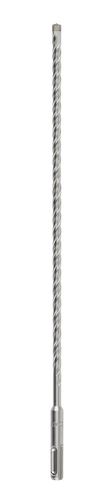 Купить Бур DeWalt DW55200 304 мм в интернет-магазине DNS. Характеристики, цена DeWalt DW55200 | 5938515.