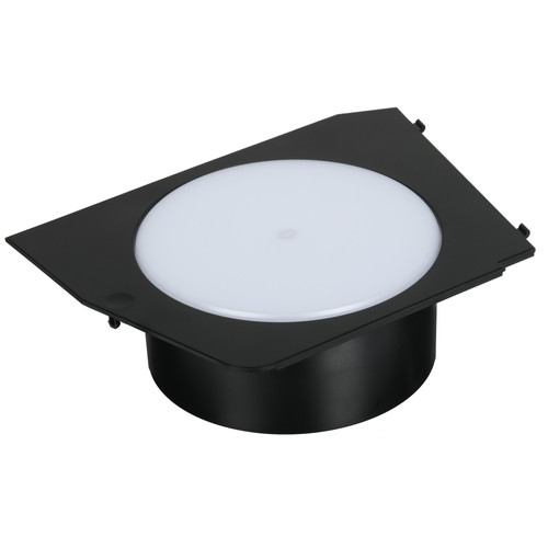 Купить Подставка Cougar FV270 Luminous Rotating Platform в интернет-магазине DNS. Характеристики, цена Cougar FV270 Luminous Rotating Platform | 5458918.