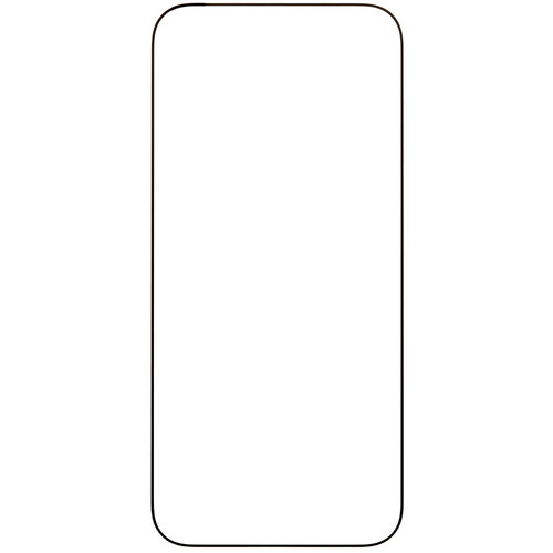 Купить Защитное стекло Aceline для экрана Apple iPhone 16 Pro Max в интернет-магазине DNS. Характеристики, цена Aceline | 5481636.