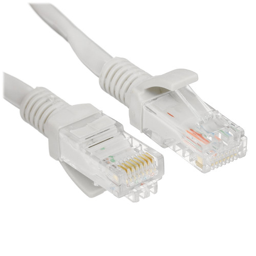 Купить Патч-корд Cablexpert PP12-3M в интернет-магазине DNS. Характеристики, цена Cablexpert PP12-3M | 1669544.