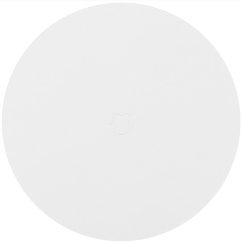 Купить Центр управления умным домом Xiaomi Mi Smart Home Hub ZNDMWG02LM в интернет-магазине DNS. Характеристики, цена Xiaomi Mi Smart Home Hub ZNDMWG02LM | 4836531.