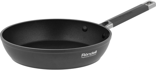 Купить Сковорода Rondell RDA-1765 в интернет-магазине DNS. Характеристики, цена Rondell RDA-1765 | 5644304.