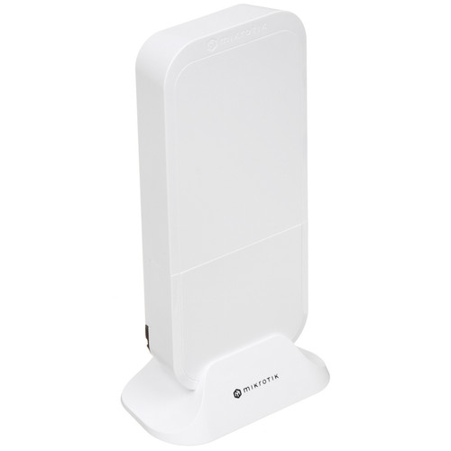 Купить Точка доступа MikroTik wAP ax в интернет-магазине DNS. Характеристики, цена MikroTik wAP ax | 5635603.