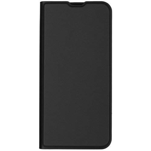 Купить Чехол-книжка  Aceline Kors для Tecno SPARK 30C черный в интернет-магазине DNS. Характеристики, цена Aceline Kors | 9155846.