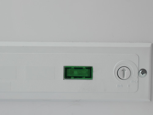 Купить Морозильный ларь Pozis FH-256-1 белый в интернет-магазине DNS. Характеристики, цена Pozis FH-256-1 | 7922667.