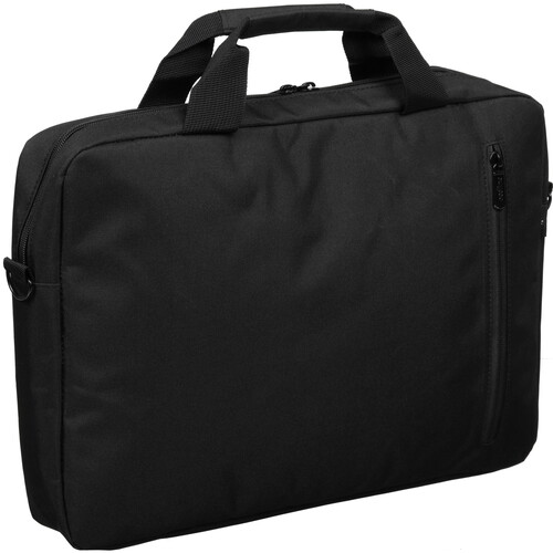 Купить 16" Сумка Aceline Pol-A312-BLK в интернет-магазине DNS. Характеристики, цена Aceline Pol-A312-BLK | 9288794.