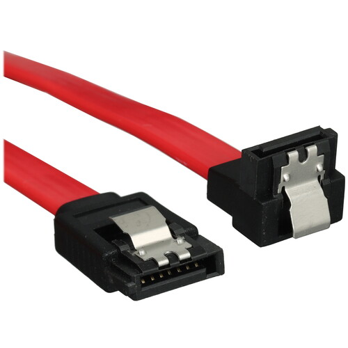 Купить Кабель для накопителя FinePower SSMLС26050R в интернет-магазине DNS. Характеристики, цена FinePower SSMLС26050R | 9084845.