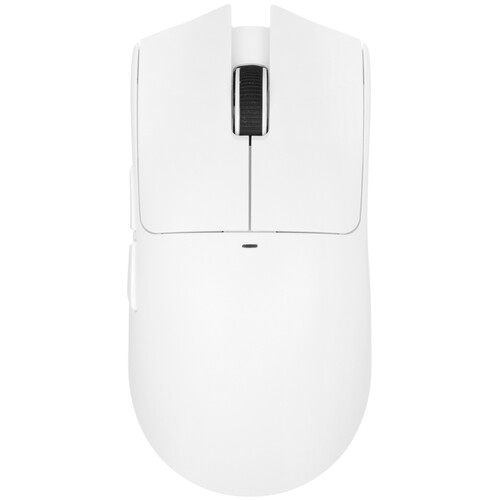 Купить Мышь беспроводная/проводная Attack Shark X11 [Shark X11 White] белый в интернет-магазине DNS. Характеристики, цена Attack Shark X11 | 9267914.