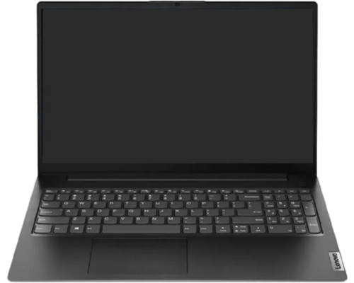 Купить 15.6" Ноутбук Lenovo V15 G4 AMN черный в интернет-магазине DNS. Характеристики, цена Lenovo V15 G4 AMN | 9200071.