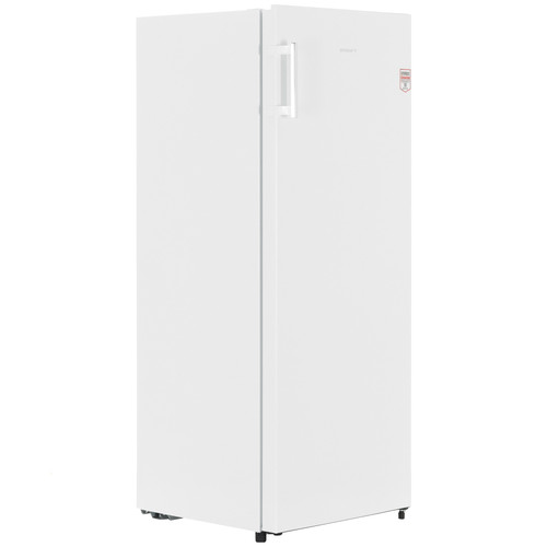 Купить Морозильный шкаф  KRAFT KF-HS180WNF белый в интернет-магазине DNS. Характеристики, цена KRAFT KF-HS180WNF | 5338089.