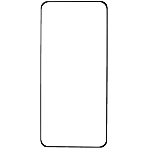 Купить Защитное стекло LuxCase для экрана Infinix ZERO 30 в интернет-магазине DNS. Характеристики, цена LuxCase FP-88 | 5446507.